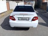 Daewoo Nexia 2013 годаfor2 100 000 тг. в Кентау – фото 3