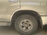 Toyota Land Cruiser 2006 года за 9 500 000 тг. в Алматы – фото 4