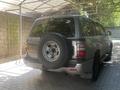 Toyota Land Cruiser 2004 года за 8 500 000 тг. в Алматы – фото 6