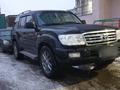 Toyota Land Cruiser 2007 годаүшін14 500 000 тг. в Уральск – фото 9