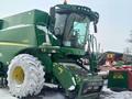 John Deere  S660 2014 годаfor70 000 000 тг. в Павлодар – фото 48