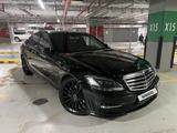 Mercedes-Benz S 500 2006 годаfor8 000 000 тг. в Алматы – фото 4