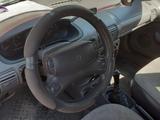 Chrysler Neon 1994 года за 600 000 тг. в Кентау – фото 2