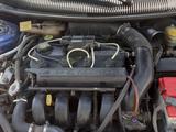 Chrysler Neon 1994 года за 600 000 тг. в Кентау