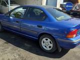 Chrysler Neon 1994 года за 600 000 тг. в Кентау – фото 3