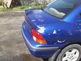 Chrysler Neon 1994 года за 600 000 тг. в Кентау – фото 5