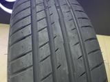 195/65R15 BLACK ARROW DART за 15 500 тг. в Алматы – фото 2