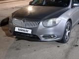 Brilliance H530 2014 годаүшін3 700 000 тг. в Алматы