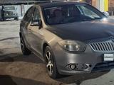 Brilliance H530 2014 годаүшін3 700 000 тг. в Алматы – фото 4