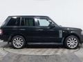 Land Rover Range Rover 2009 года за 8 950 000 тг. в Астана – фото 4