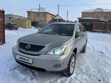 Lexus RX 330 2004 годаfor6 600 000 тг. в Караганда