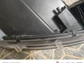 Фара левая оригинал буу снят с Рено Логан степвей 2020 годаүшін110 000 тг. в Алматы – фото 9