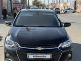 Chevrolet Onix 2025 годаүшін6 000 000 тг. в Костанай