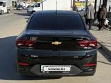 Chevrolet Onix 2025 годаүшін6 000 000 тг. в Костанай – фото 4