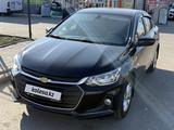 Chevrolet Onix 2025 годаүшін6 000 000 тг. в Костанай – фото 3