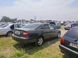 Toyota Camry 2003 годаүшін4 200 000 тг. в Шымкент – фото 4