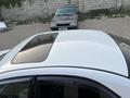 Toyota Camry 2005 годаfor6 300 000 тг. в Алматы – фото 8