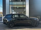 Land Rover Range Rover 2022 года за 94 080 000 тг. в Астана