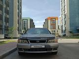 Nissan Cefiro 1996 годаүшін2 500 000 тг. в Алматы