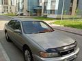 Nissan Cefiro 1996 года за 2 500 000 тг. в Алматы – фото 3