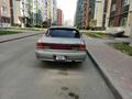 Nissan Cefiro 1996 года за 2 500 000 тг. в Алматы – фото 4