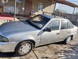 Daewoo Nexia 2013 годаүшін1 200 000 тг. в Мерке – фото 2