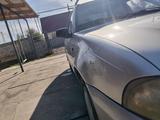 Daewoo Nexia 2013 годаүшін1 200 000 тг. в Мерке – фото 4