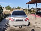 Daewoo Nexia 2013 годаүшін1 200 000 тг. в Мерке – фото 3