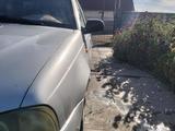 Daewoo Nexia 2013 годаүшін1 200 000 тг. в Мерке – фото 5