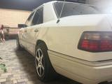 Mercedes-Benz E 320 1994 годаүшін2 900 000 тг. в Тараз – фото 4