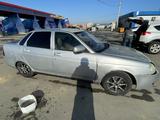 ВАЗ (Lada) Priora 2170 2011 года за 1 200 000 тг. в Атырау – фото 2