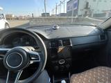 ВАЗ (Lada) Priora 2170 2011 года за 1 200 000 тг. в Атырау – фото 5