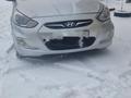 Hyundai Accent 2014 года за 4 300 000 тг. в Актобе – фото 6