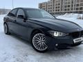 BMW 320 2014 годаfor9 300 000 тг. в Караганда – фото 5