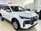 Chery Tiggo 4 Elite 2025 годаfor10 490 000 тг. в Кокшетау