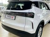 Chery Tiggo 4 Elite 2025 года за 10 490 000 тг. в Кокшетау – фото 5