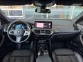 BMW X4 2021 года за 26 000 000 тг. в Алматы – фото 13