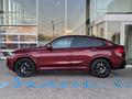 BMW X4 2021 года за 26 000 000 тг. в Алматы – фото 8