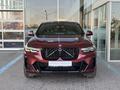 BMW X4 2021 года за 26 000 000 тг. в Алматы – фото 2