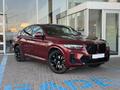 BMW X4 2021 года за 26 000 000 тг. в Алматы – фото 3