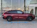 BMW X4 2021 года за 26 000 000 тг. в Алматы – фото 9