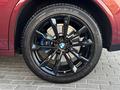 BMW X4 2021 года за 26 000 000 тг. в Алматы – фото 12