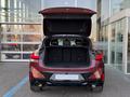 BMW X4 2021 года за 26 000 000 тг. в Алматы – фото 6
