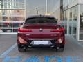 BMW X4 2021 года за 26 000 000 тг. в Алматы – фото 5