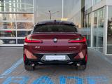 BMW X4 2021 года за 26 000 000 тг. в Алматы – фото 5