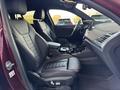 BMW X4 2021 года за 26 000 000 тг. в Алматы – фото 17