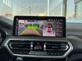 BMW X4 2021 года за 26 000 000 тг. в Алматы – фото 19