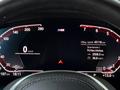 BMW X4 2021 года за 26 000 000 тг. в Алматы – фото 14