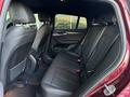 BMW X4 2021 года за 26 000 000 тг. в Алматы – фото 22