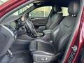 BMW X4 2021 года за 26 000 000 тг. в Алматы – фото 16